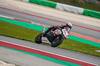 motorbikes;no-limits;peter-wileman-photography;portimao;portugal;trackday-digital-images